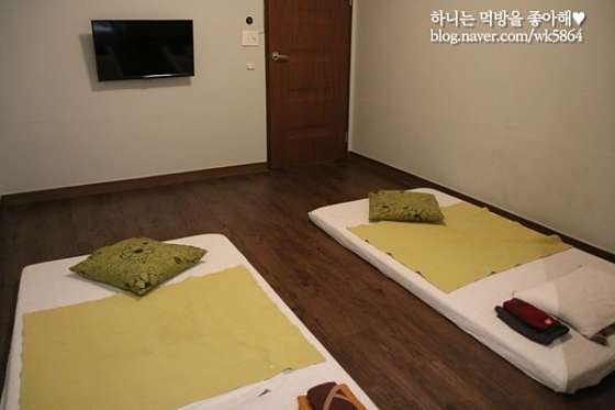 광주.광산구-수완동-수완뉴타이-3 | 실내이미지 | 마짱