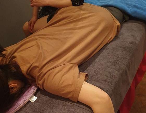 제주.제주시-연동-투썸아로마마사지-3 | 실내이미지 | 마짱