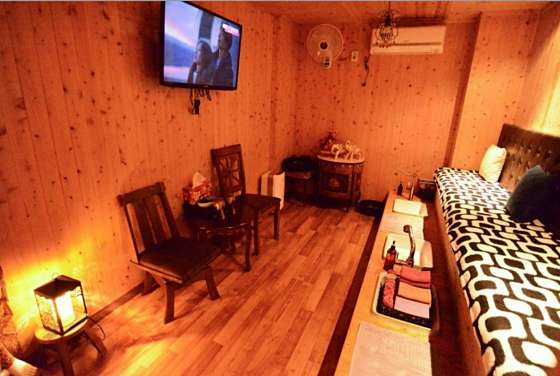 울산.남구-삼산동-삼산몽타이-3 | 실내이미지 | 마짱