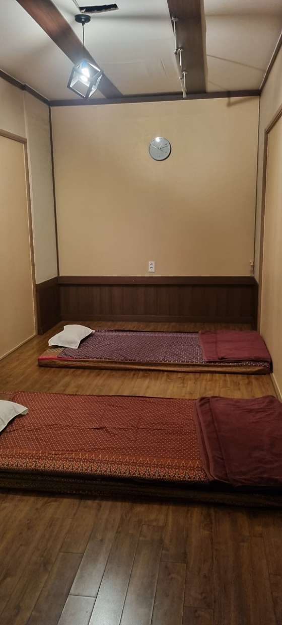충북.충주시-연수동-궁마사지-4 | 실내이미지 | 마짱