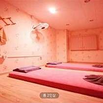 충남.아산시-배방읍-로즈타이마사지-5 | 실내이미지 | 마짱