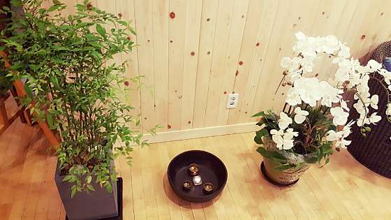 경기.용인시-기흥구-파타야힐링마사지-17 | 실내이미지 | 마짱