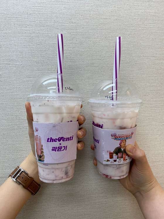 경기.화성시-봉담읍-타이마사지-155 | 실내이미지 | 마짱