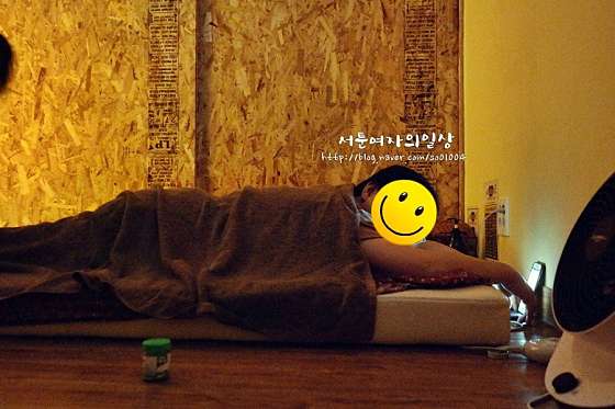 서울.노원구-상계동-슈퍼타이-8 | 실내이미지 | 마짱