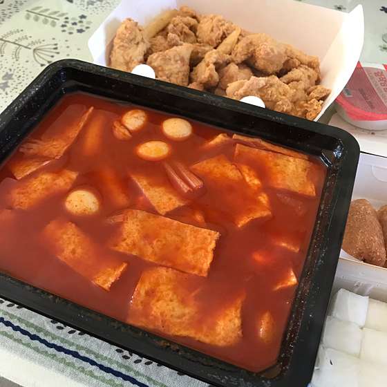 경기.하남시-신장동-젠 테라피-11 | 실내이미지 | 마짱
