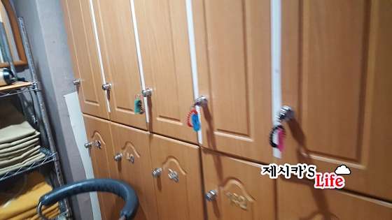 경기.수원시-장안구-중국전통마사지-137 | 실내이미지 | 마짱