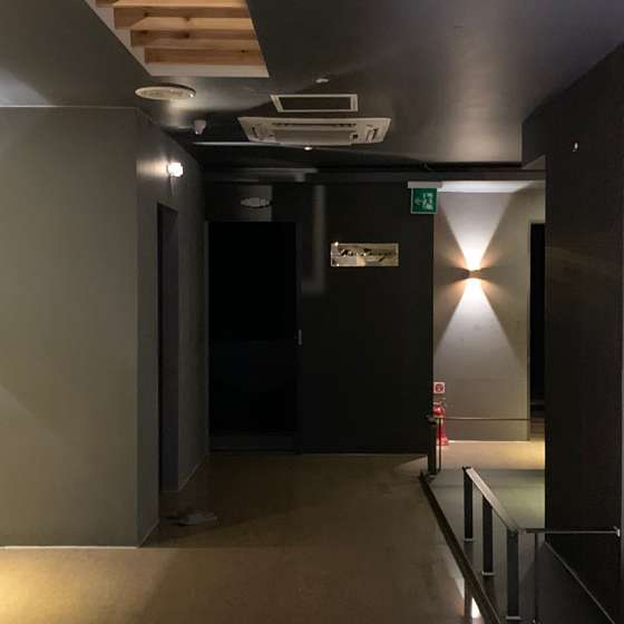 울산.남구-무거동-타이라운지-2 | 실내이미지 | 마짱