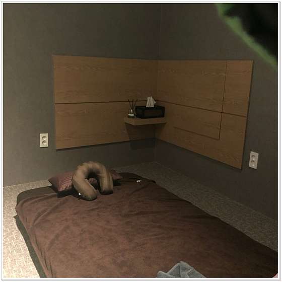 경기.하남시-망월동-더본타이-17 | 실내이미지 | 마짱