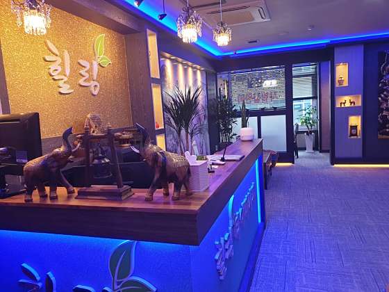 경기.양주시-옥정동-타이마사지-96 | 실내이미지 | 마짱