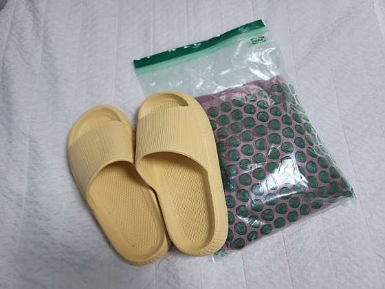 경기.용인시-수지구-위더스산후케어 용인점-6 | 실내이미지 | 마짱