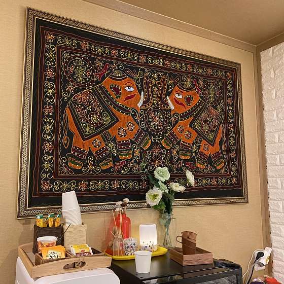 경기.구리시-갈매동-휴 타이마사지-19 | 실내이미지 | 마짱