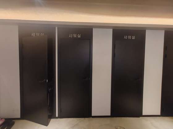 경남.양산시-동면-문타이-8 | 실내이미지 | 마짱