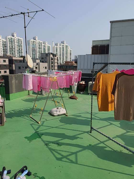서울.영등포구-당산동6가-중국명가발관리-16 | 실내이미지 | 마짱
