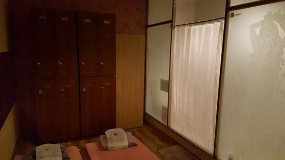 경기.고양시-일산서구-에이스태국마사지-4 | 실내이미지 | 마짱
