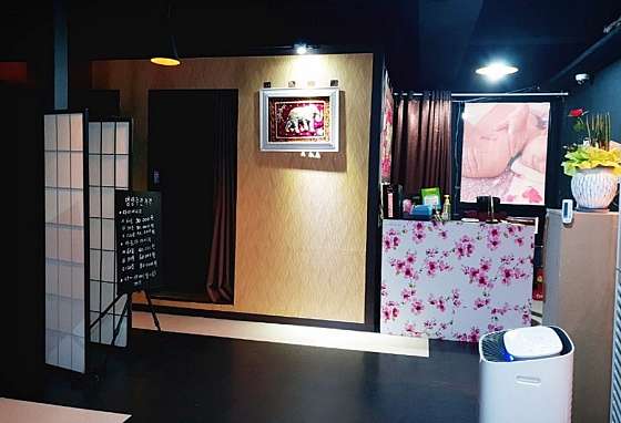 경기.수원시-권선구-명성마사지-1 | 실내이미지 | 마짱