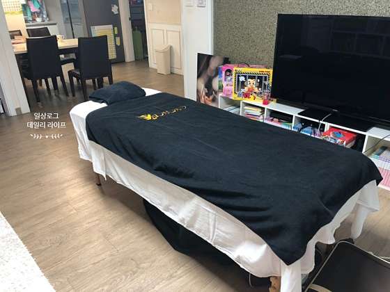 경기.안산시-단원구-에이엘맘스케어-4 | 실내이미지 | 마짱