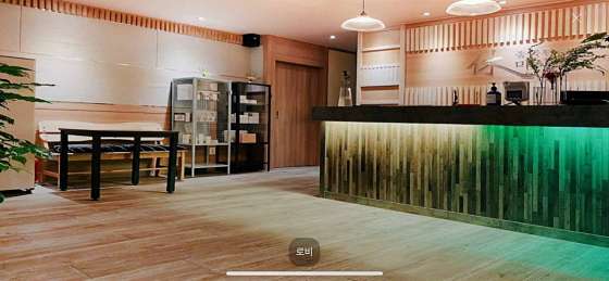 경기.수원시-권선구-휴중국전통마사지-17 | 실내이미지 | 마짱