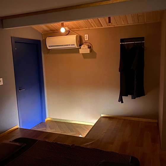 부산.부산진구-부전동-부산서면타이마사지-7 | 실내이미지 | 마짱
