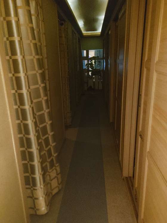 경기.용인시-처인구-중국전통마사지-196 | 실내이미지 | 마짱