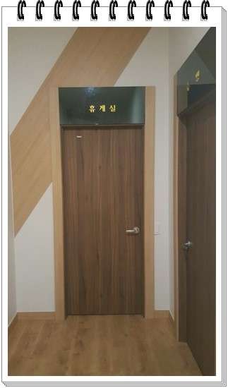 충남.천안시-서북구-황궁중국마사지-13 | 실내이미지 | 마짱