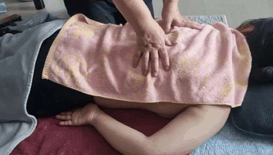 부산.금정구-서동-행복셀프뱃살방쑥뜸방-14 | 실내이미지 | 마짱