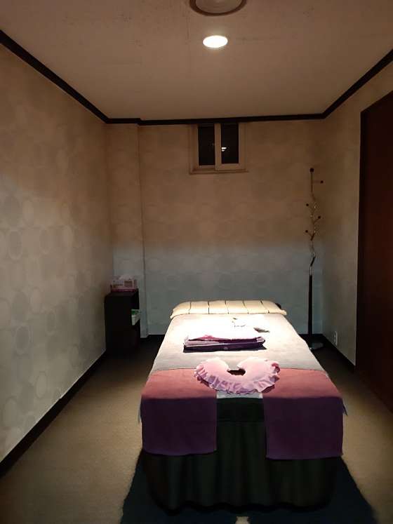 경기.용인시-수지구-중국마사지-68 | 실내이미지 | 마짱