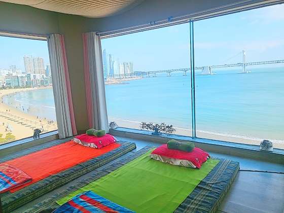 부산.수영구-광안2동-뷰타이마사지-14 | 실내이미지 | 마짱