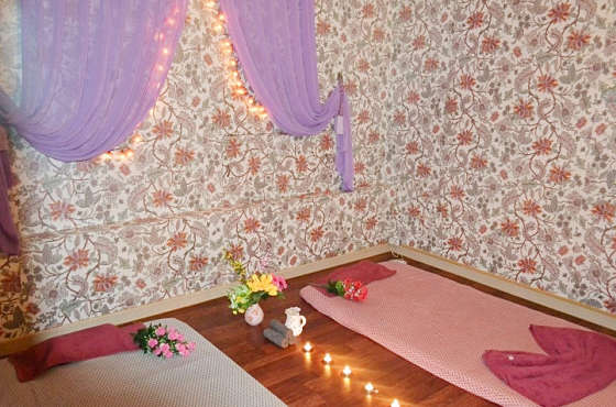 경기.파주시-금촌동-황제 태국마사지-13 | 실내이미지 | 마짱