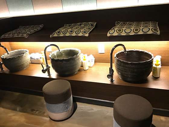 서울.용산구-이태원동-착한타이마사지 이태원점-18 | 실내이미지 | 마짱
