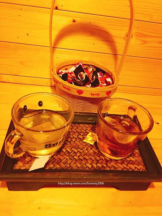 서울.노원구-공릉동-휴 타이 태국 맛사지 | 매장사진 (9/20) | 마짱