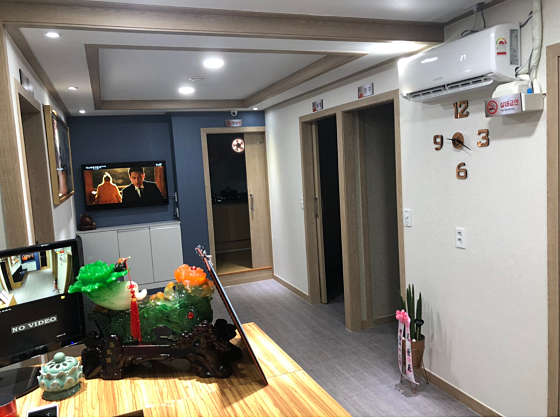충남.서천군-장항읍-중국마사지-0 | 실내이미지 | 마짱