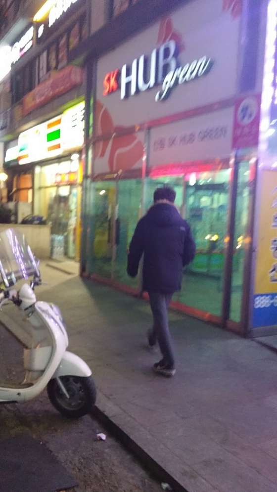 서울.관악구-신림동-릴렉스아로마-3 | 실내이미지 | 마짱