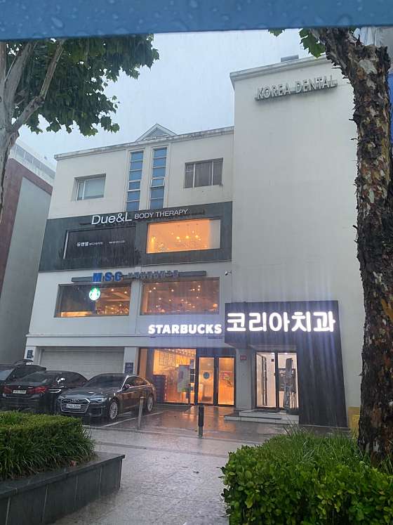 서울.강남구-대치동-듀앤엘-16 | 실내이미지 | 마짱