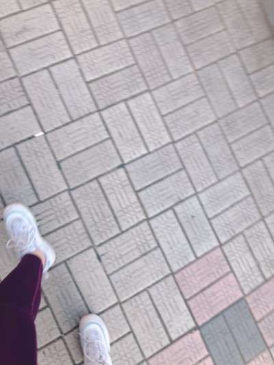 경기.안산시-단원구-골든마사지-2 | 실내이미지 | 마짱