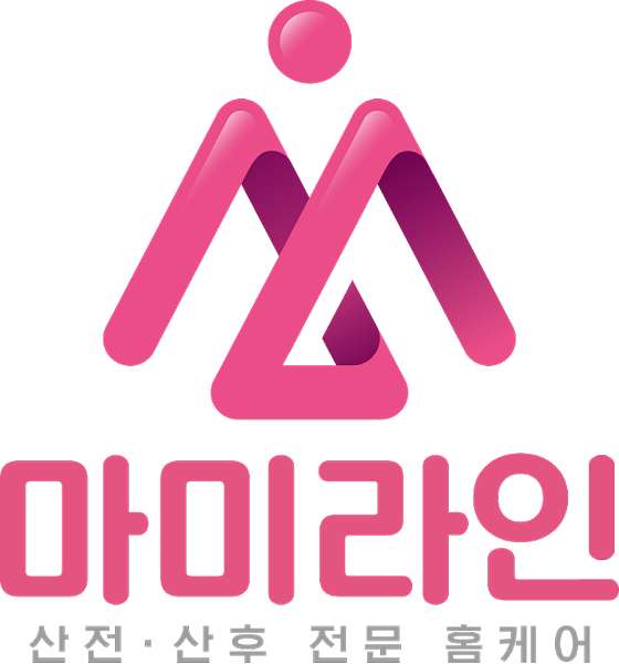 경기.오산시-수청동-마미라인-1 | 실내이미지 | 마짱