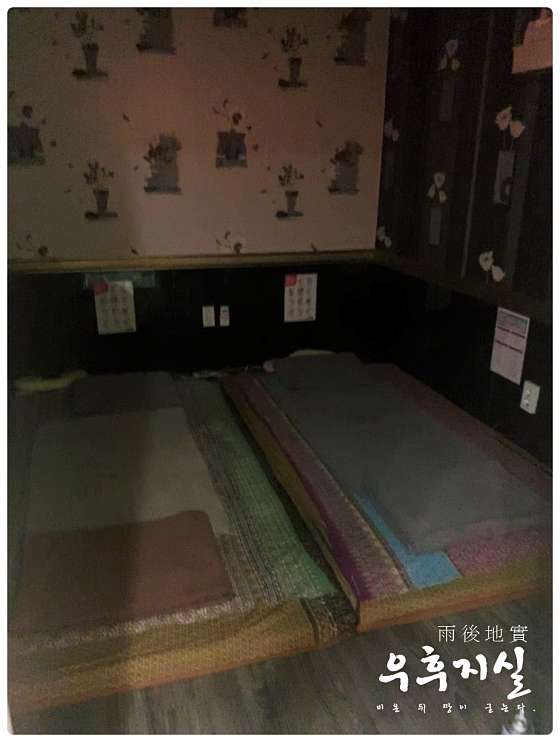 부산.부산진구-부전동-더휴타이-7 | 실내이미지 | 마짱