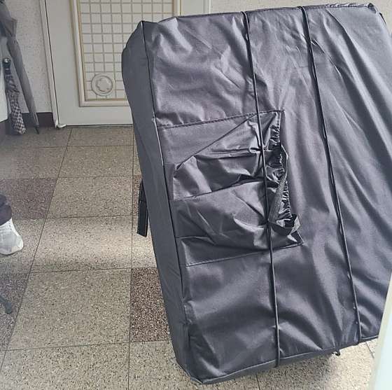 경기.안산시-단원구-산후명인 안산시흥점-4 | 실내이미지 | 마짱