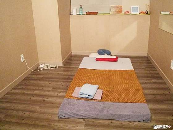 서울.강서구-화곡동-태국전통타이맛사지-9 | 실내이미지 | 마짱