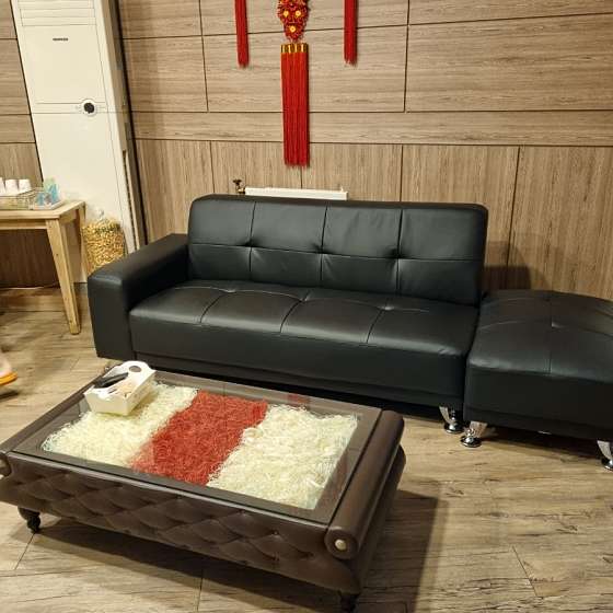 경기.남양주시-화도읍-쉼터-7 | 실내이미지 | 마짱