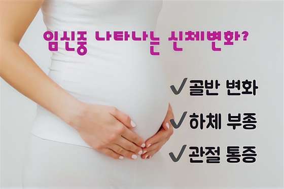 서울.금천구-독산동-수앤맘-10 | 실내이미지 | 마짱