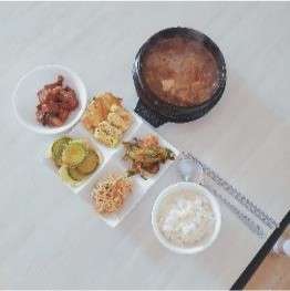 인천.부평구-부평동-아가별산후도우미 인천북부점-9 | 실내이미지 | 마짱