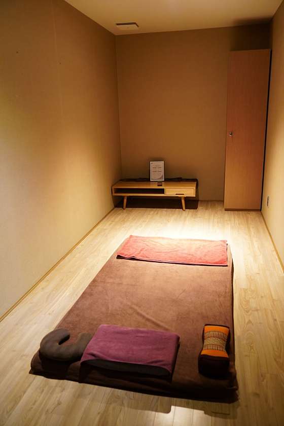 대구.수성구-범어동-명타이테라피-8 | 실내이미지 | 마짱