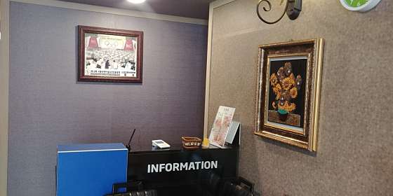 경기.안산시-단원구-훙푸 중국정통마사지 본점-16 | 실내이미지 | 마짱