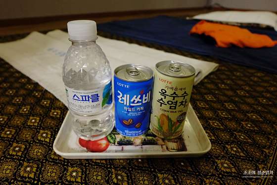 대구.북구-동천동-로얄타이마사지-6 | 실내이미지 | 마짱