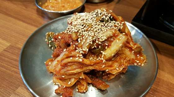 대구.수성구-수성4가동-풋앤타이-19 | 실내이미지 | 마짱