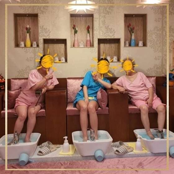 전북.전주시-완산구-진타이테라피-0 | 실내이미지 | 마짱