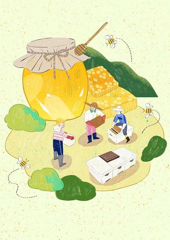 강원.춘천시-퇴계동-연경경락명가-9 | 실내이미지 | 마짱