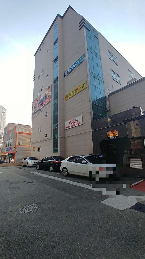 경남.거제시-수월동-락타이마사지-7 | 실내이미지 | 마짱