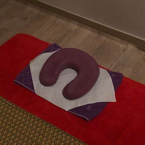 경기.수원시-팔달구-숲속의 힐링-19 | 실내이미지 | 마짱