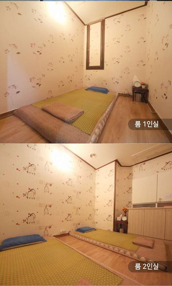 경기.의정부시-의정부동-타이왓포전통마사지-8 | 실내이미지 | 마짱